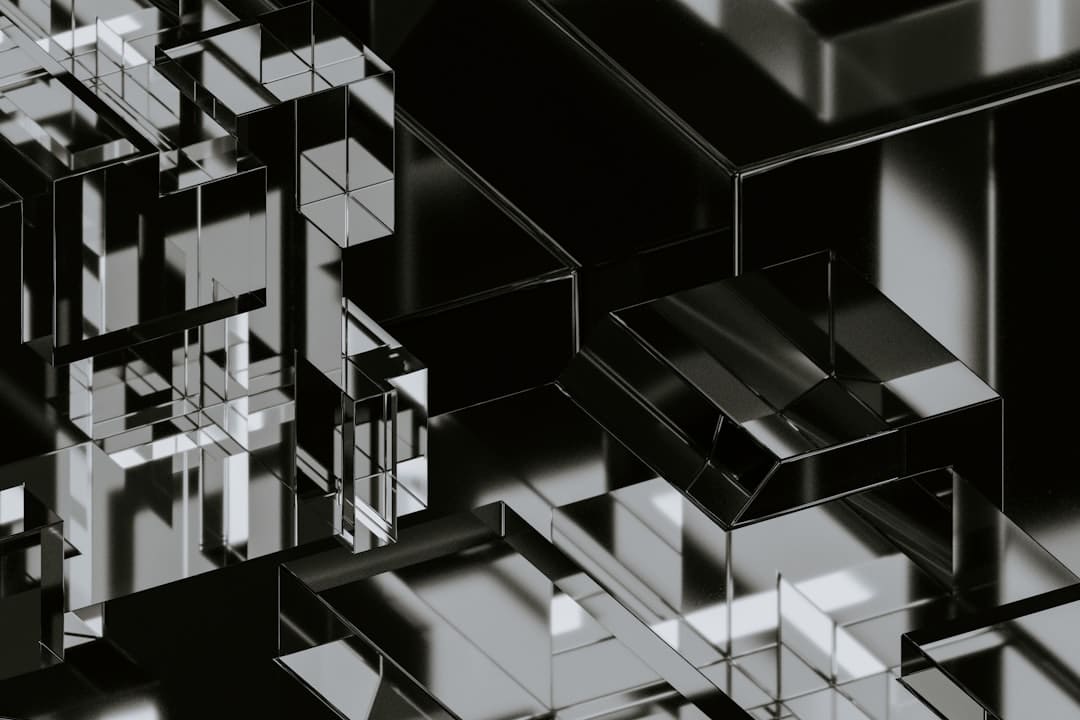 开学季孩子狂囤的文具,背后藏着一座小城的“硬核实力”